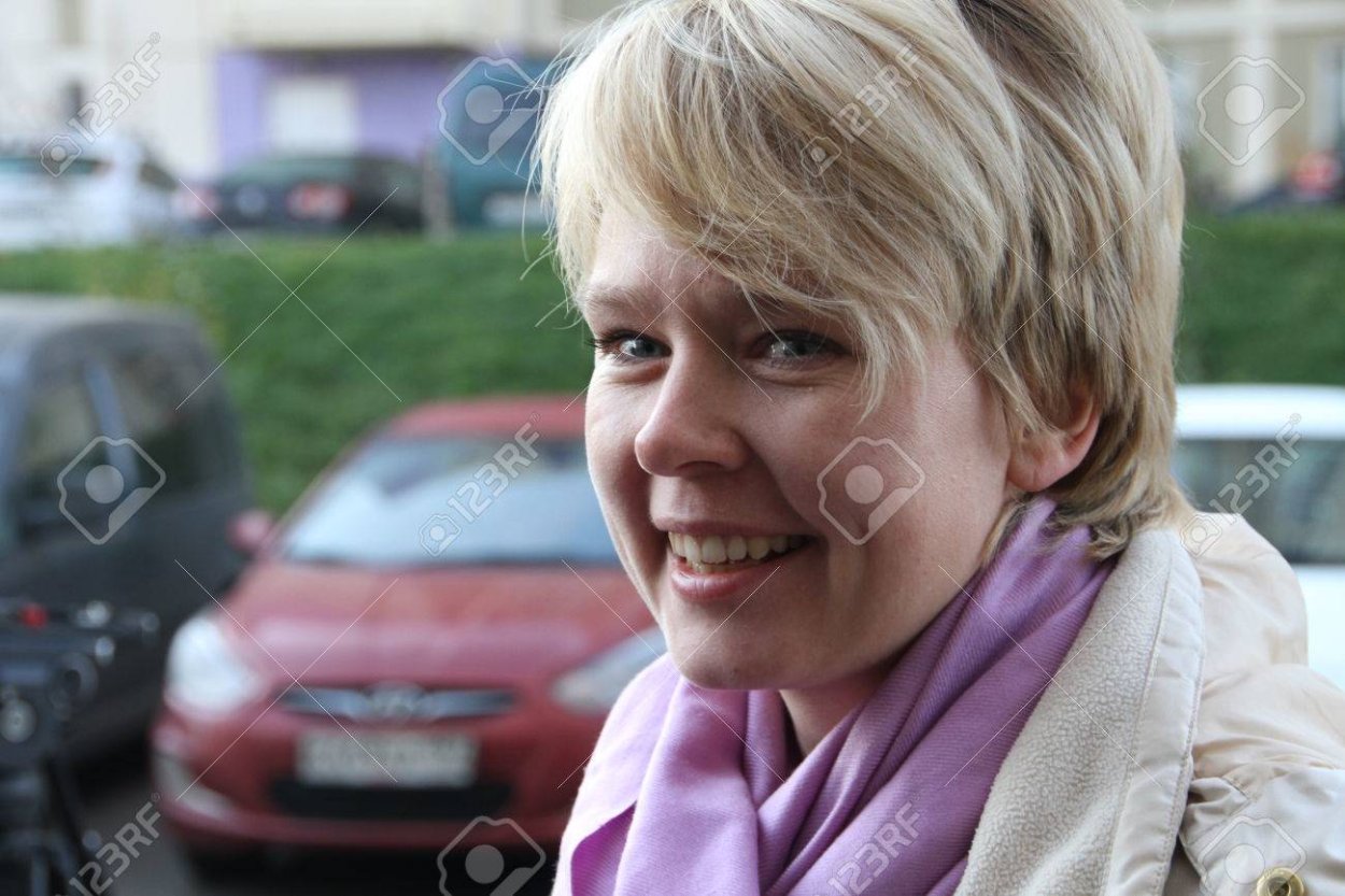 Ноты песен