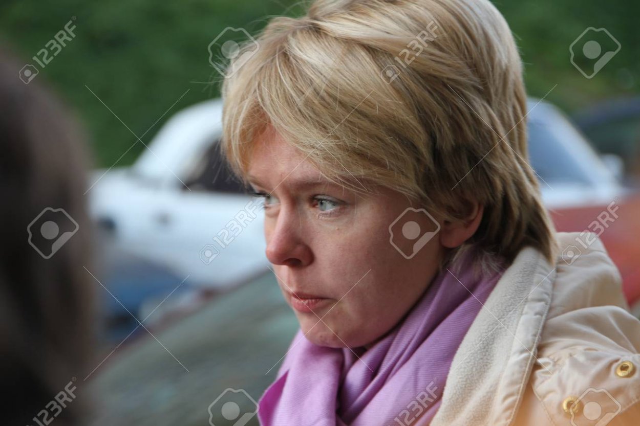 Марина ласвик модель бикини