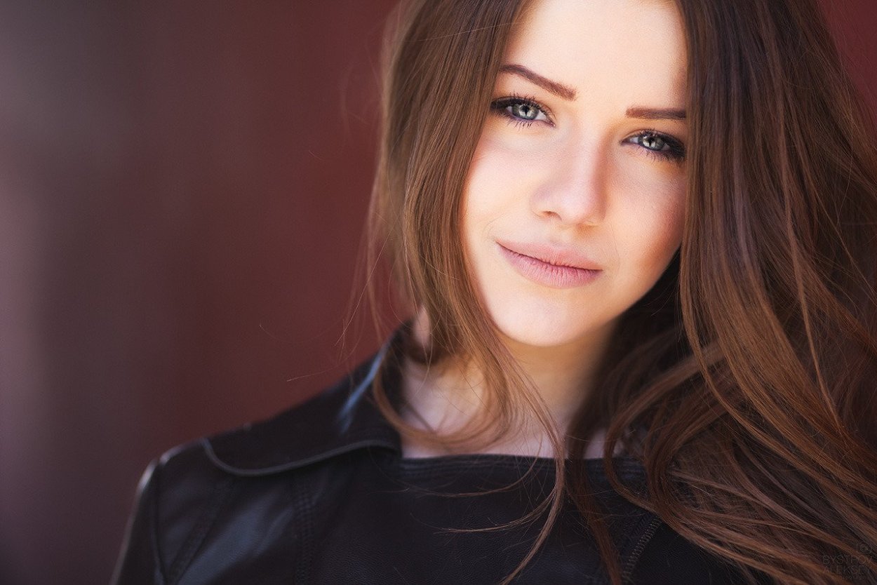Александра Данилова Alexa stel +18