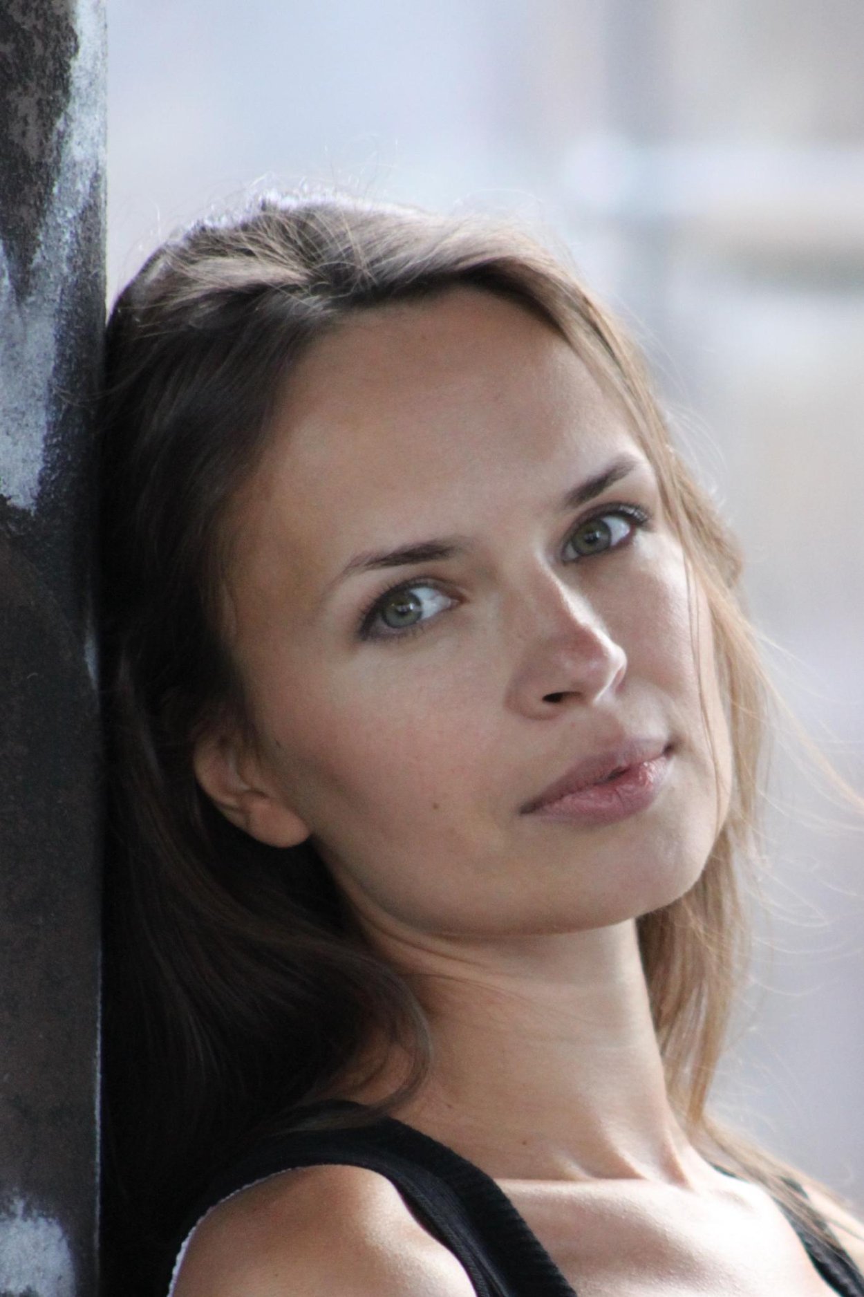 Светлана Цвиченко
