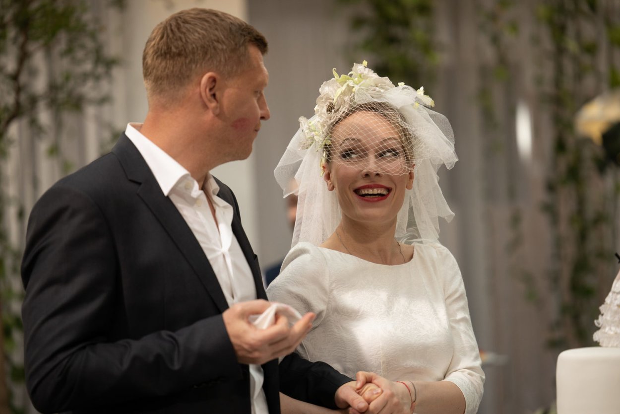 Ольга Ломоносова горячие
