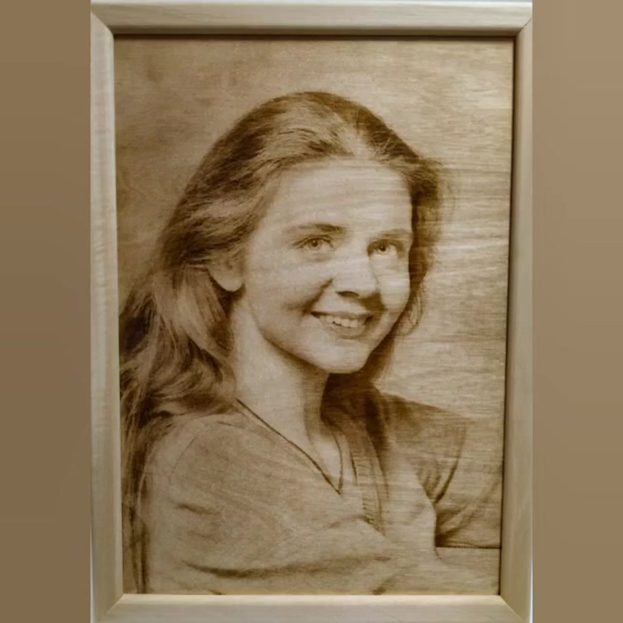 Анна Божкова Минск annetka123
