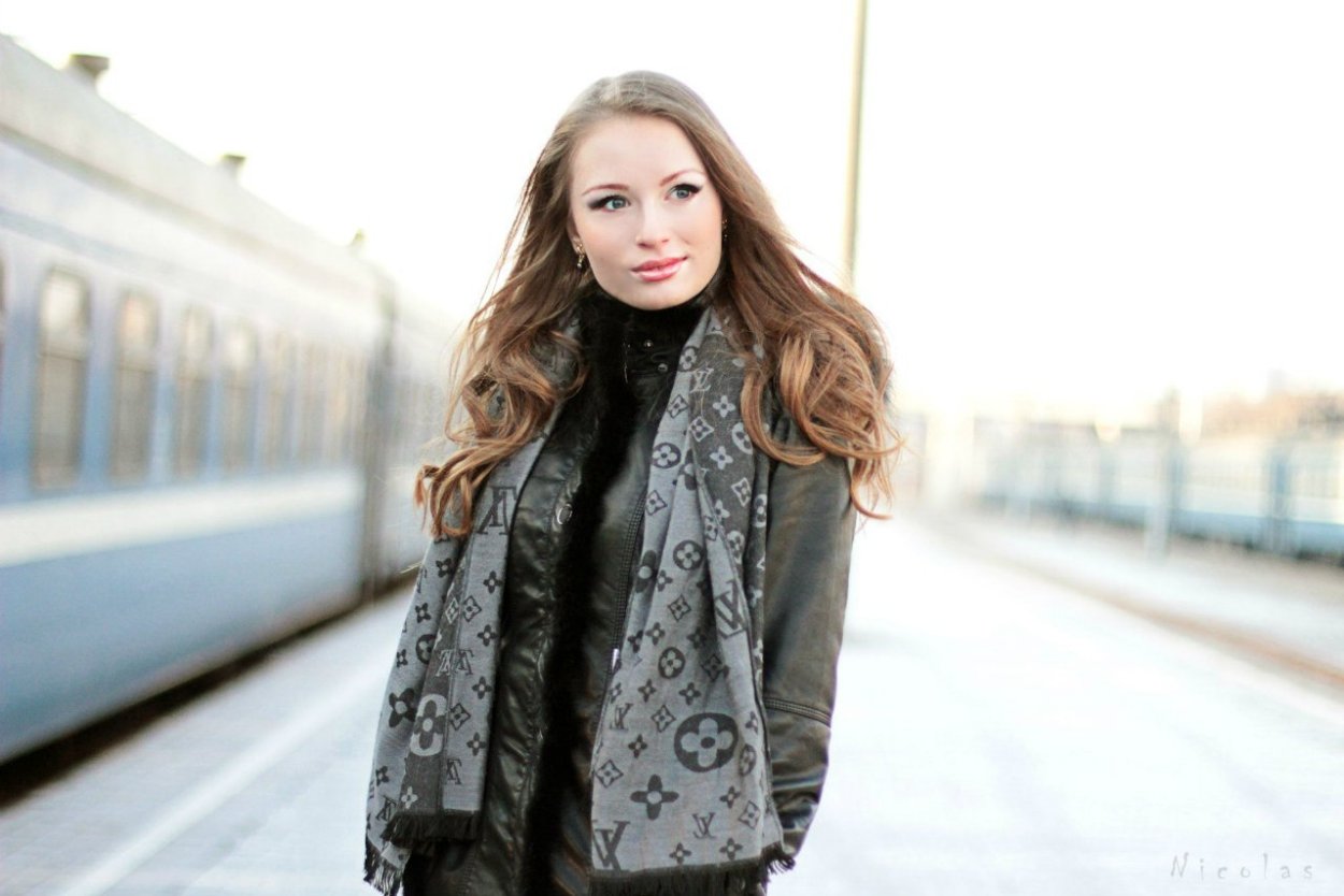 Ирина Горбачева аритмия