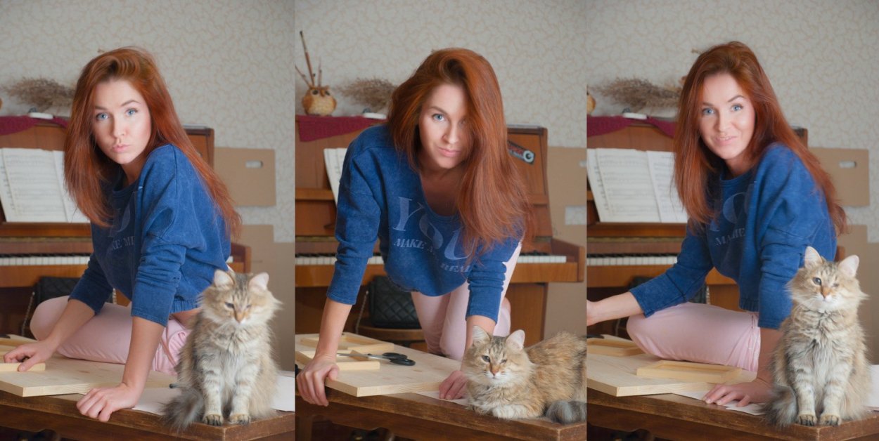 Светлана Коренко-Рудковская витражи