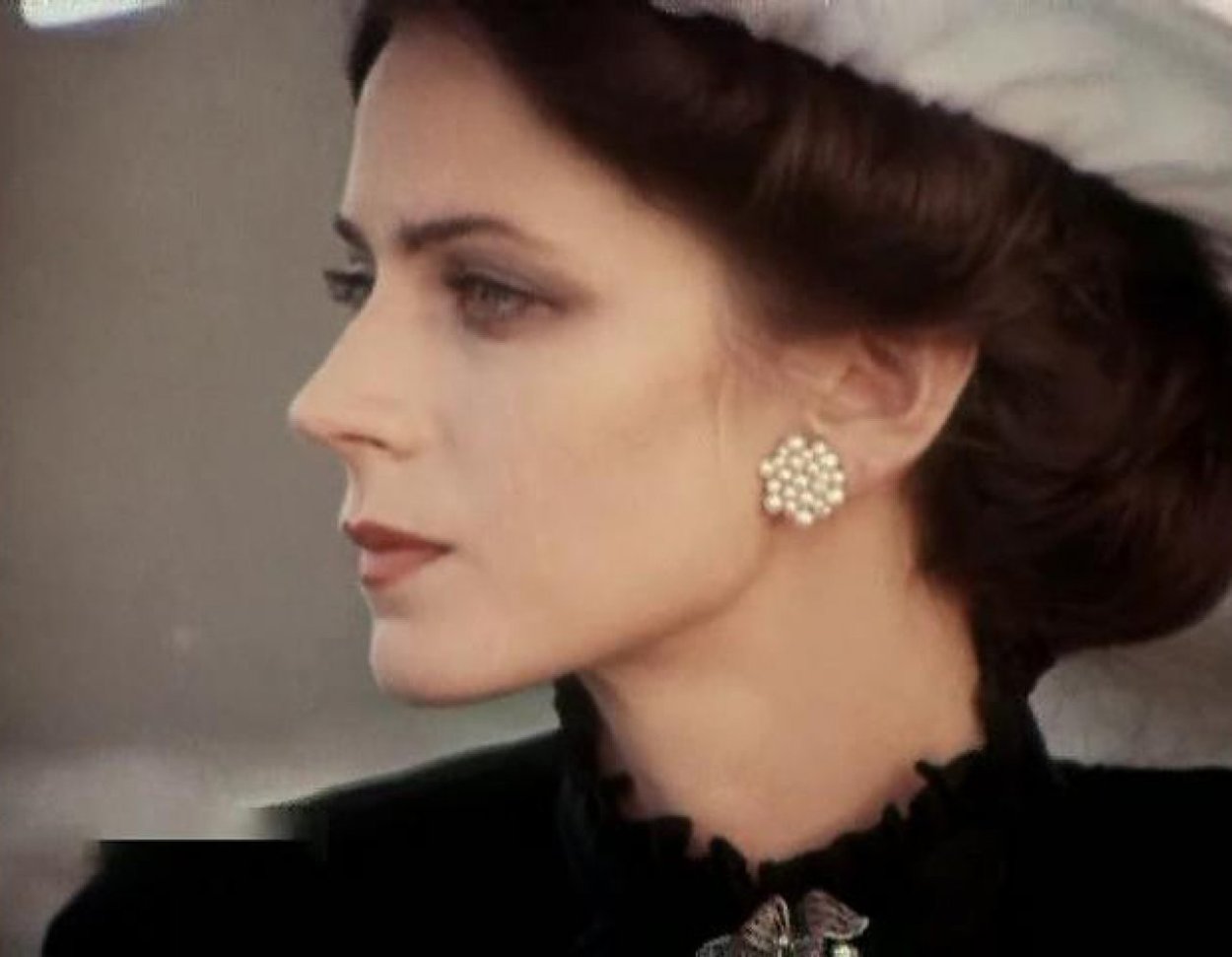 Сафонова, Елена Всеволодовна