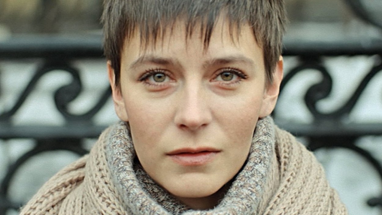 Елена Сафонова Сваты