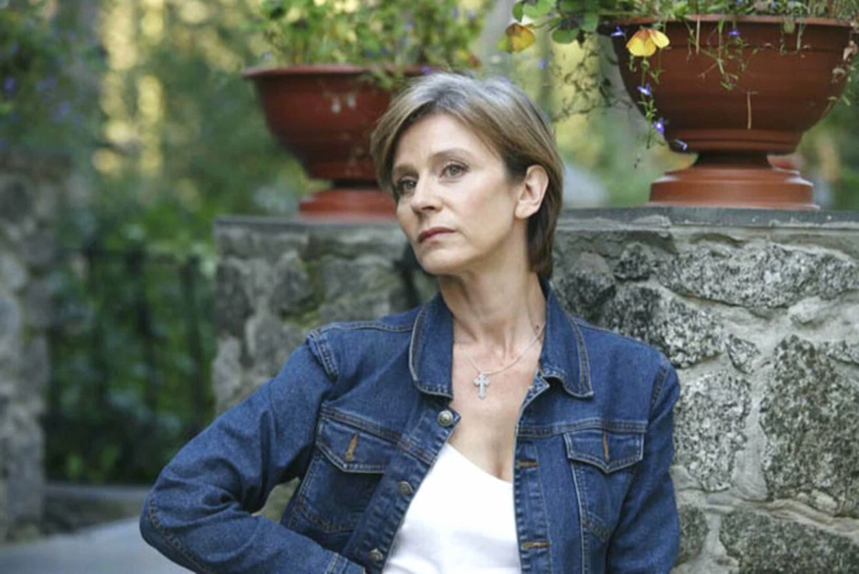 Сафонова, Елена Всеволодовна