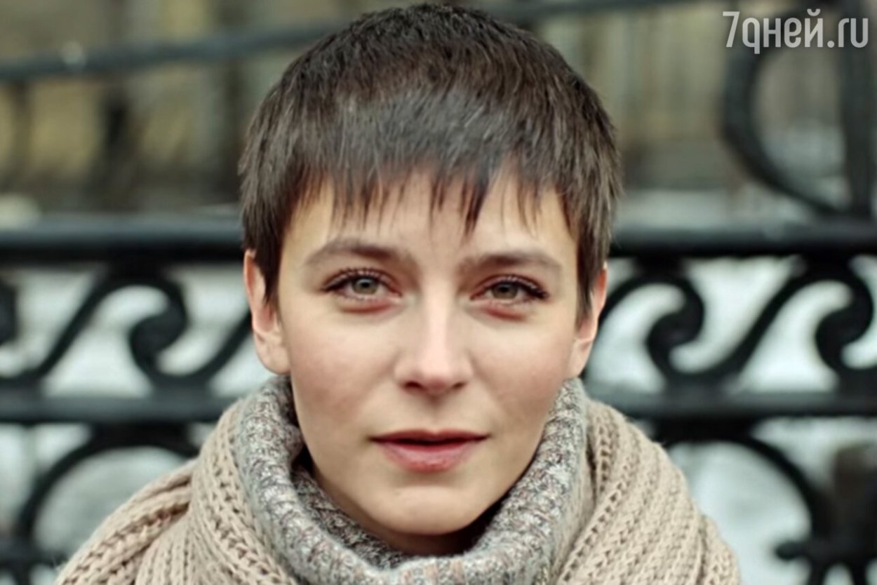 Елена Сафонова 2021