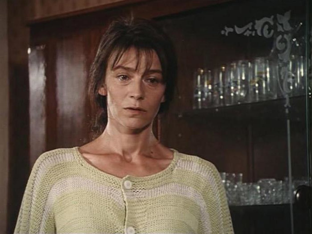 Сафонова Елена Медгард