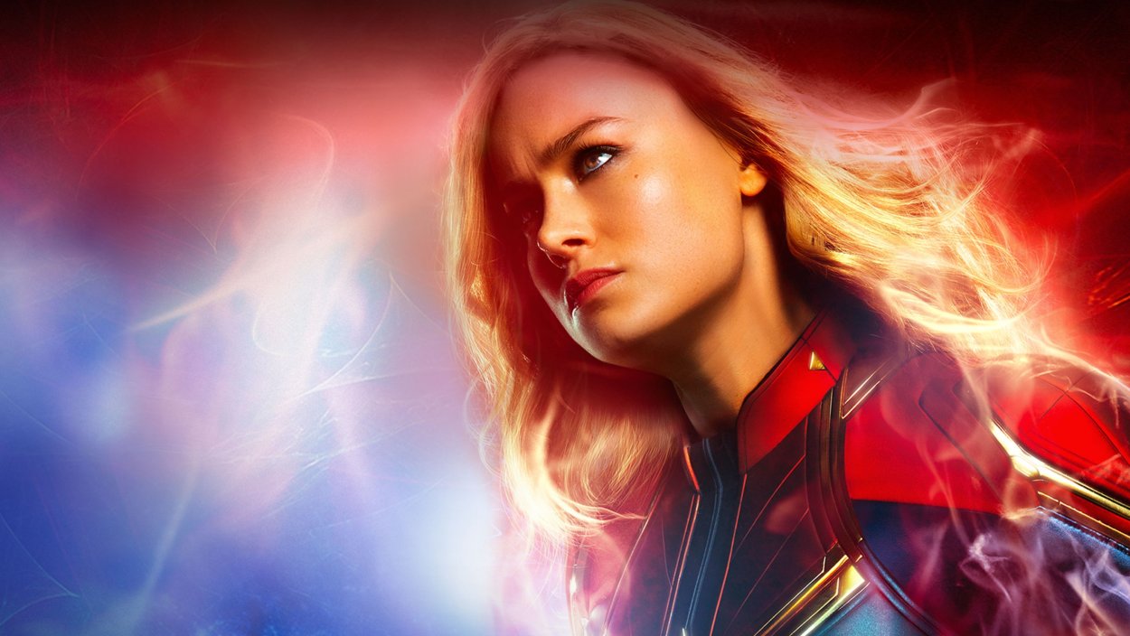 Wanda Vision Episode 5