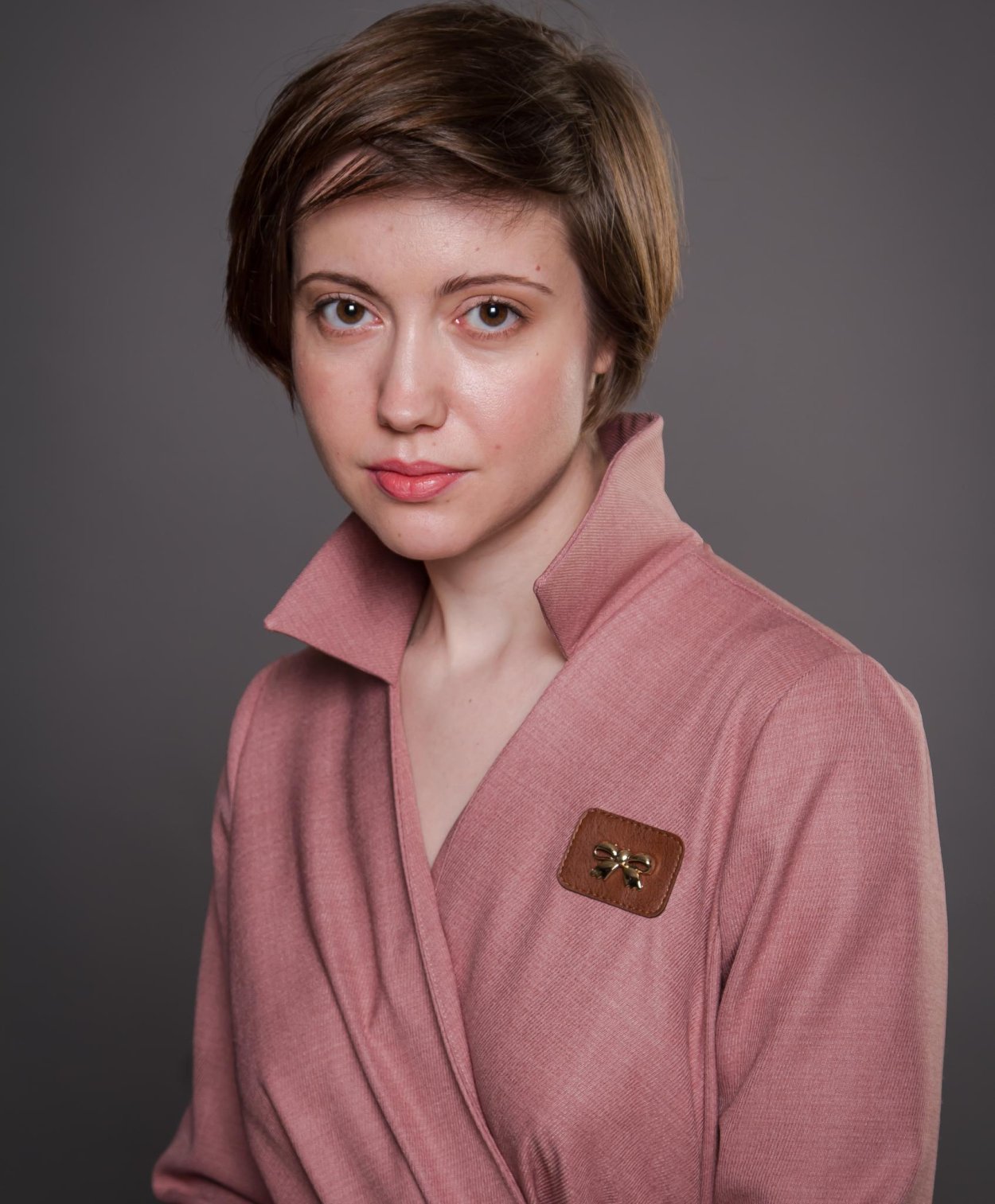 Арутюнова Юлия шахматы