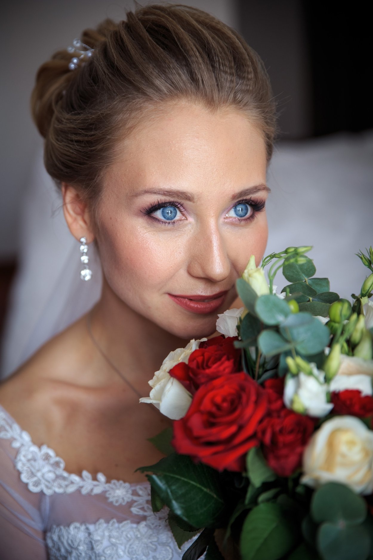 Ксения Макарова PR