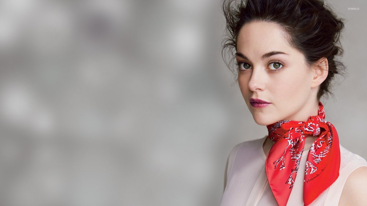 Sarah Greene actress