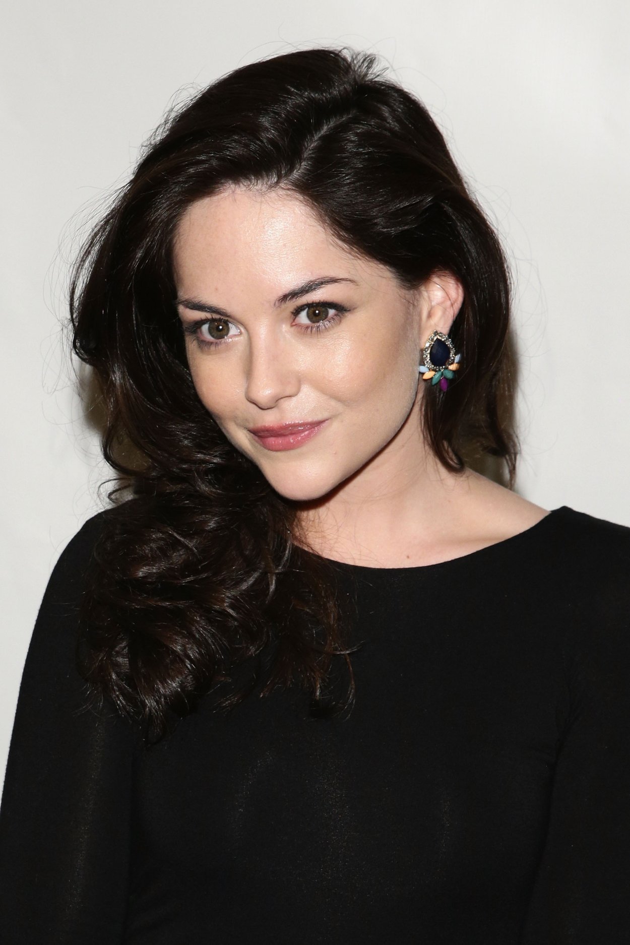 Сара Грин Sarah Greene