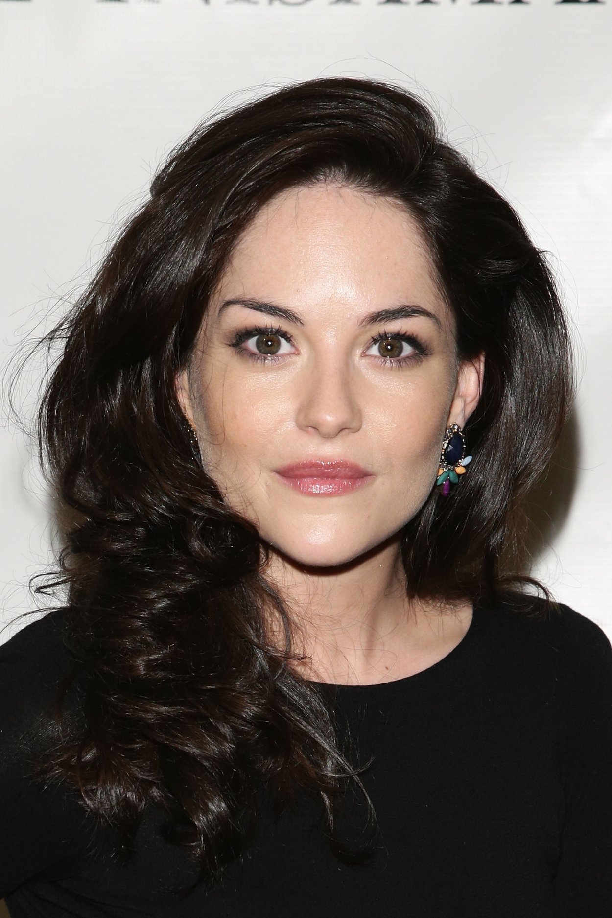 Sarah Greene images
