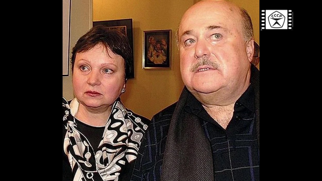 Евгения Глушенко