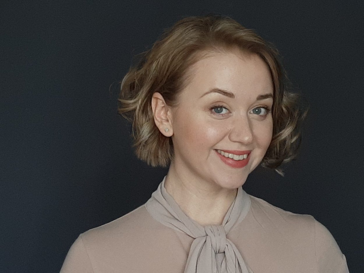 Пугачева Жанна Анатольевна