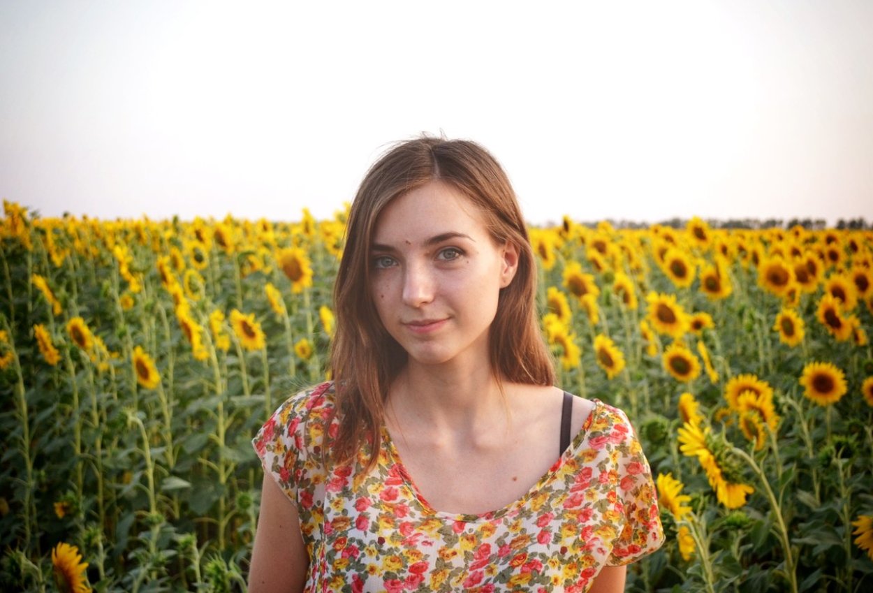 Ковальчук, Екатерина Леонидовна