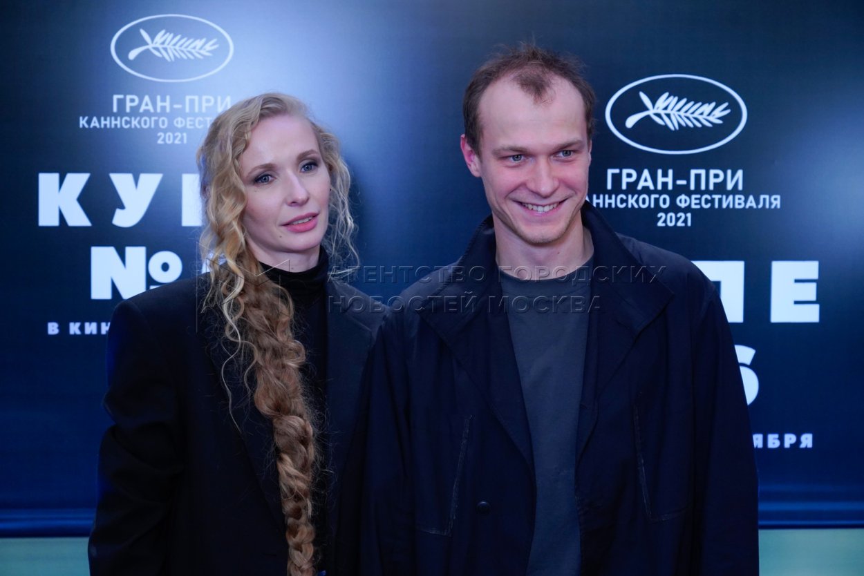 Шевчук Анна Константиновна
