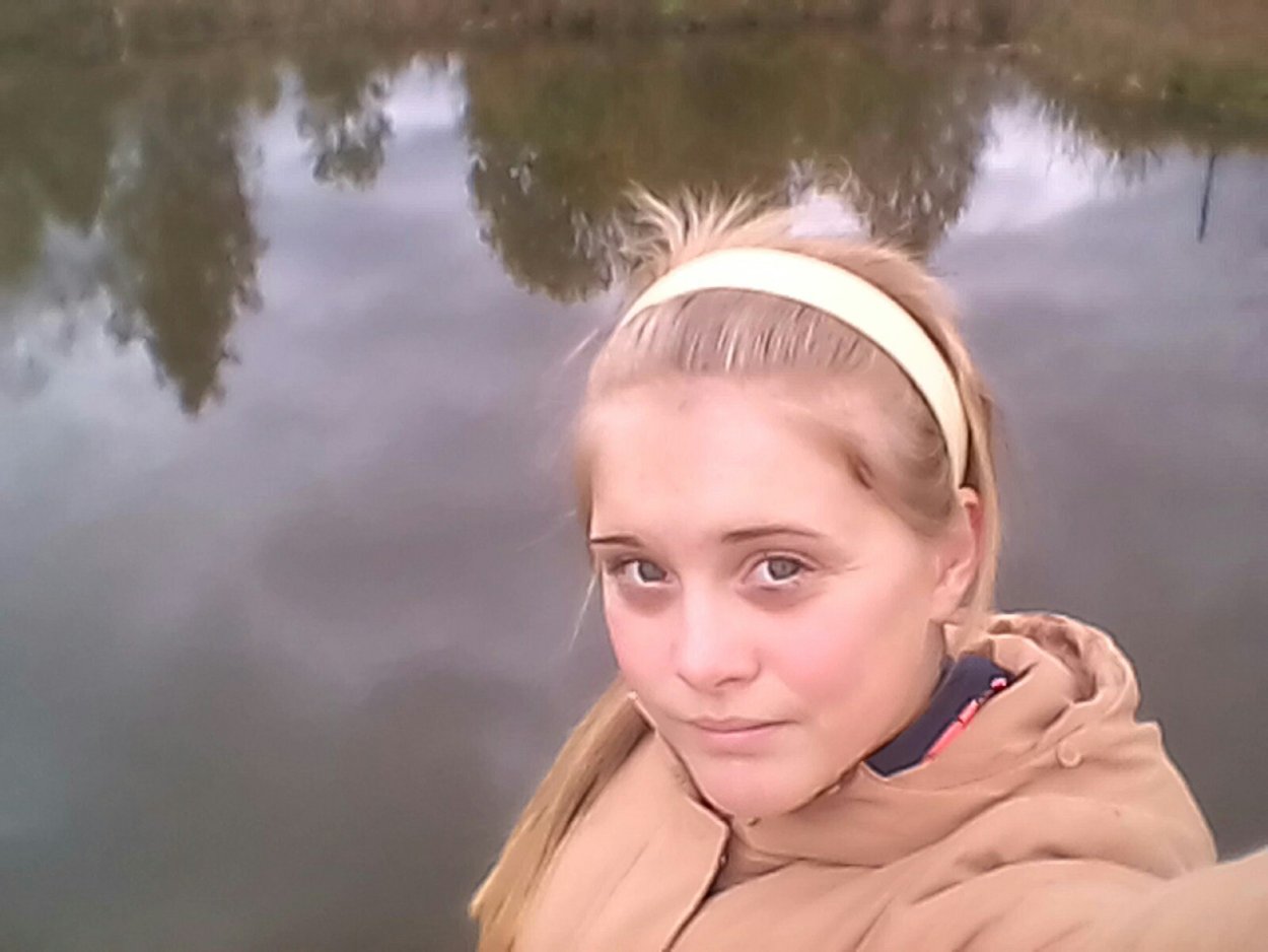 Юлия Меньшова фото