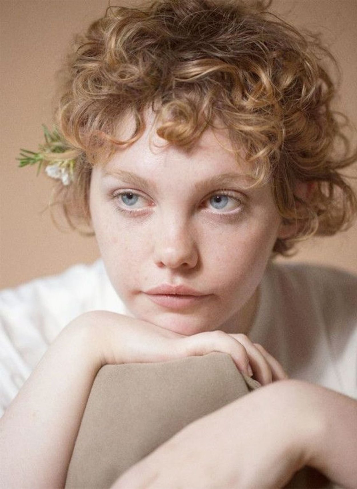 Ирина Римес