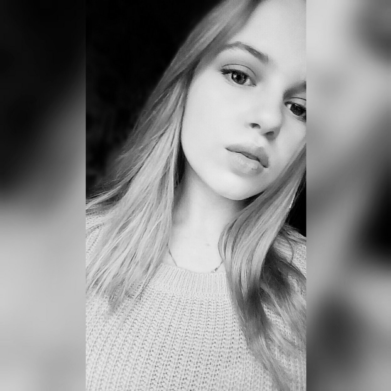 Ангелина Данилова ножки