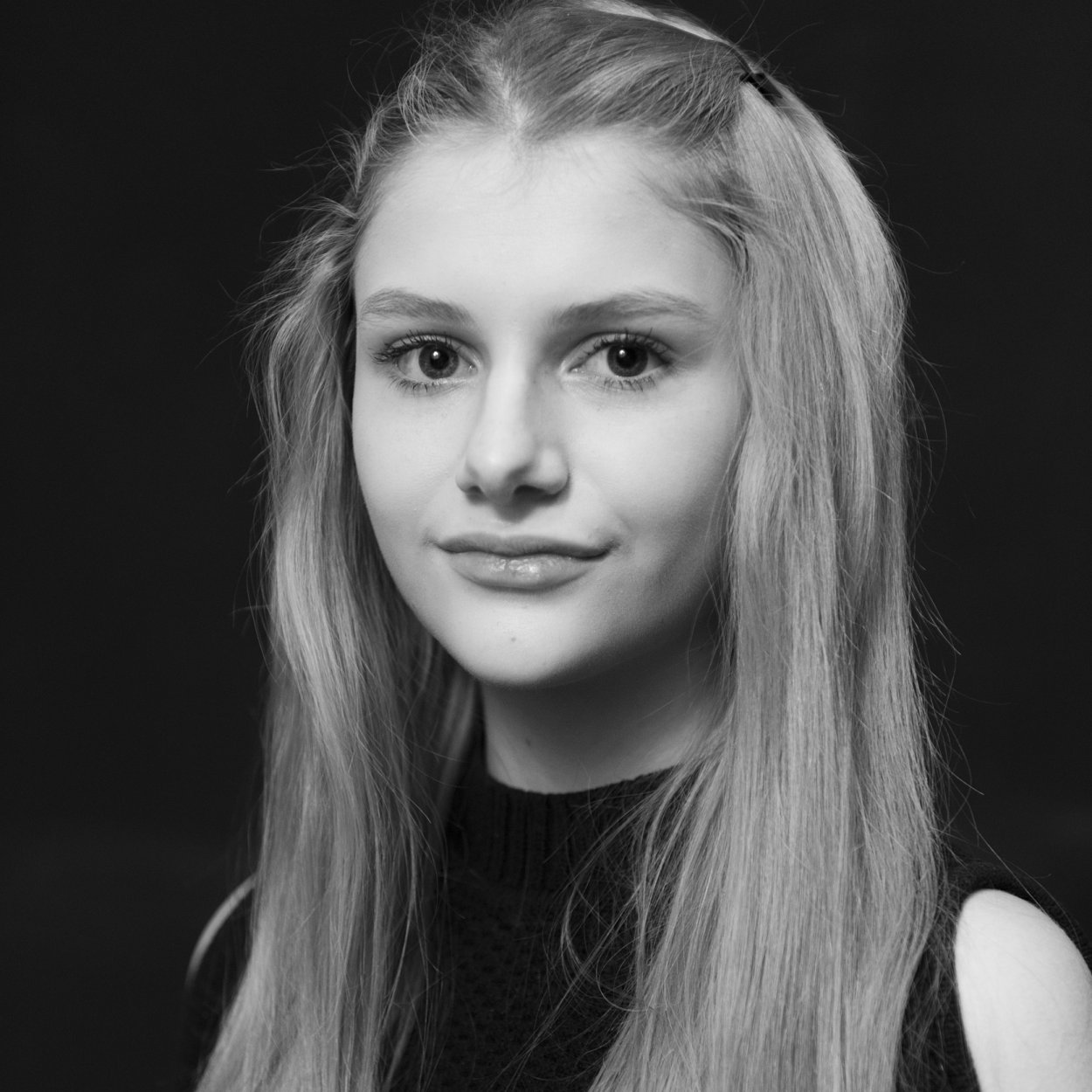 Елена Димитрова