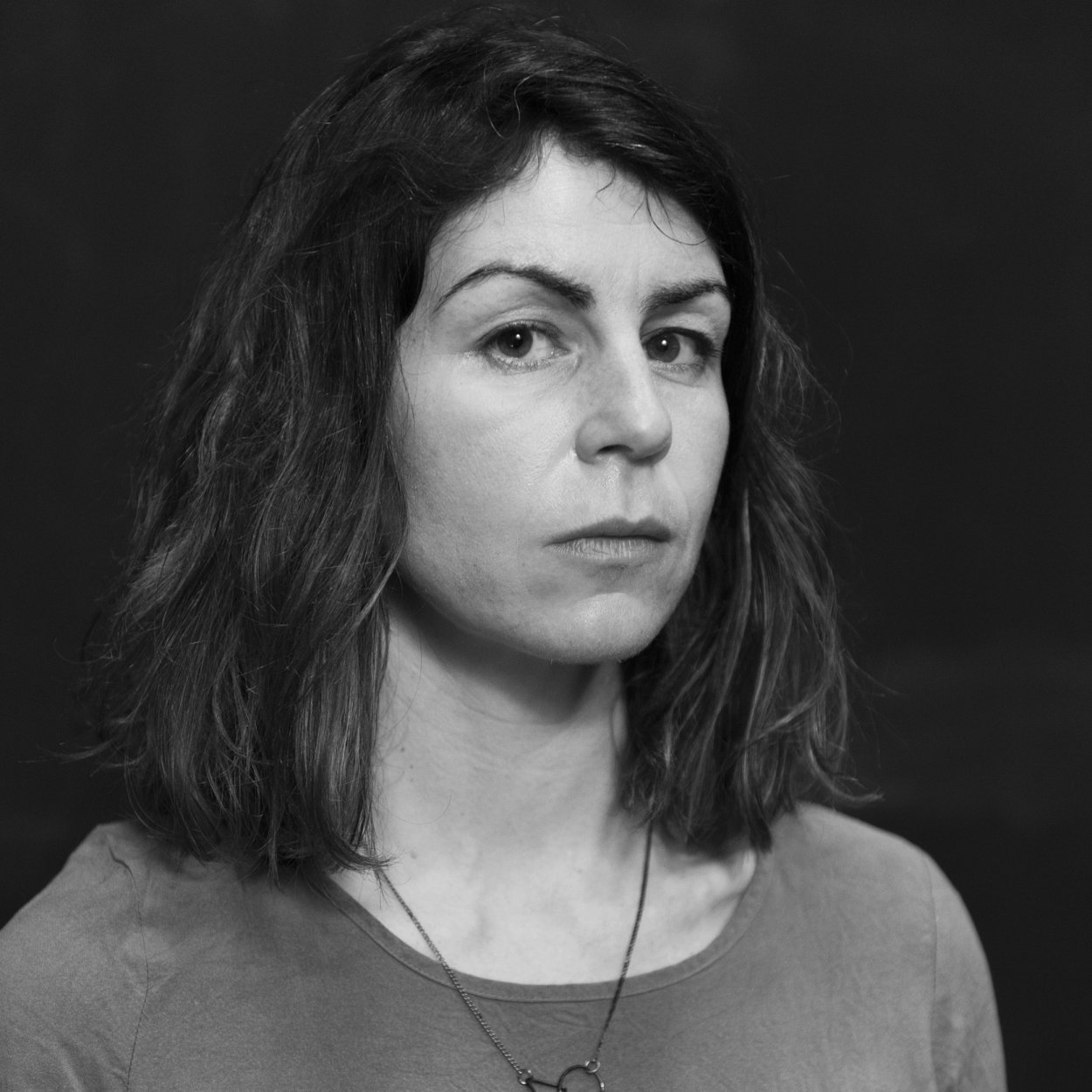 Елена Димитрова актриса