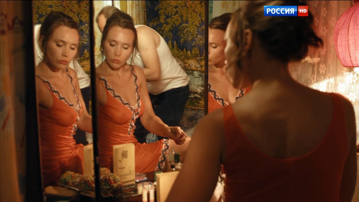 Пшённая, Нелли Николаевна