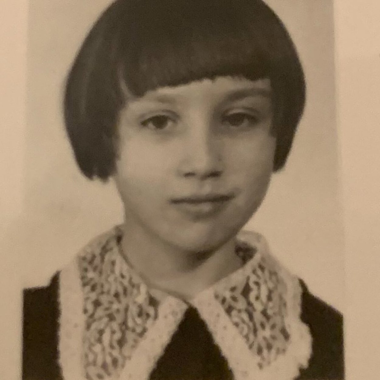 Щукина Наталья актриса в купальнике