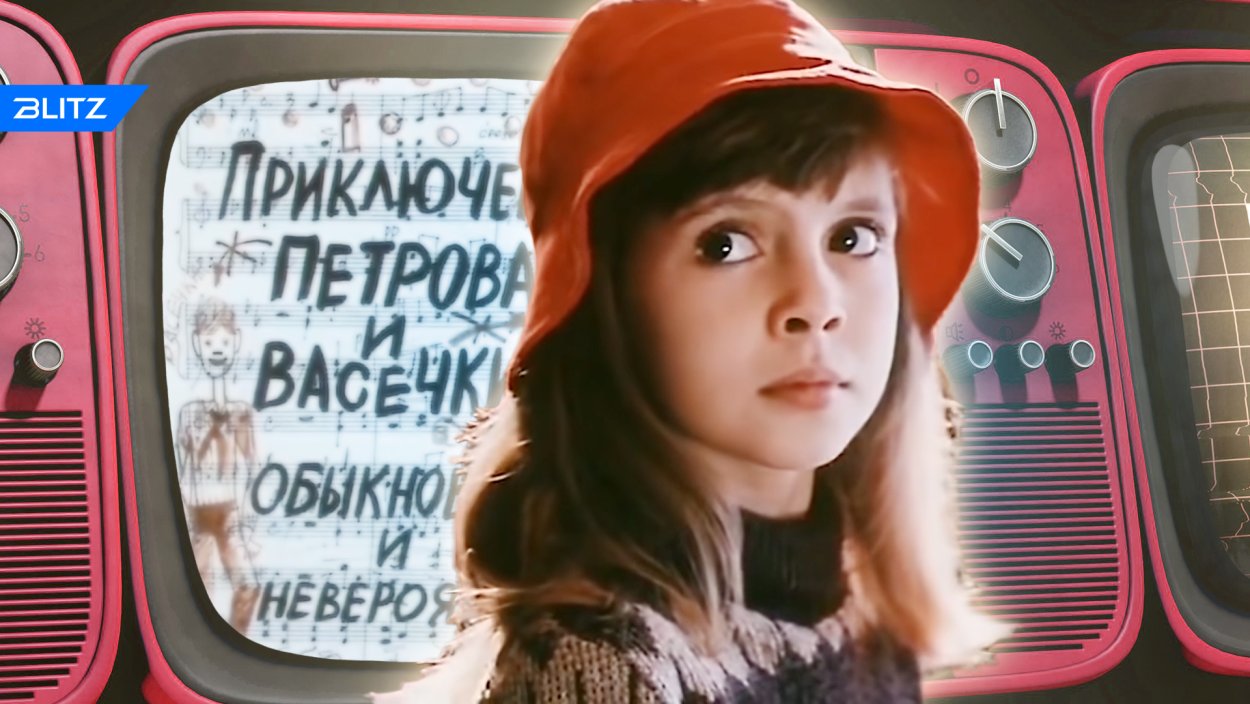 Анна Цуконова кот горячие