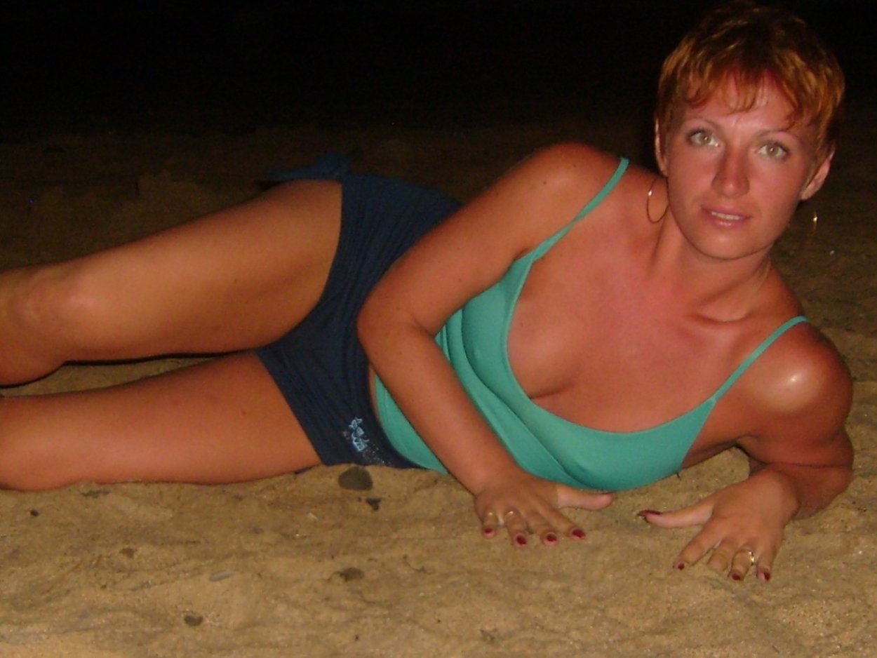 Елена Суркова Интерны