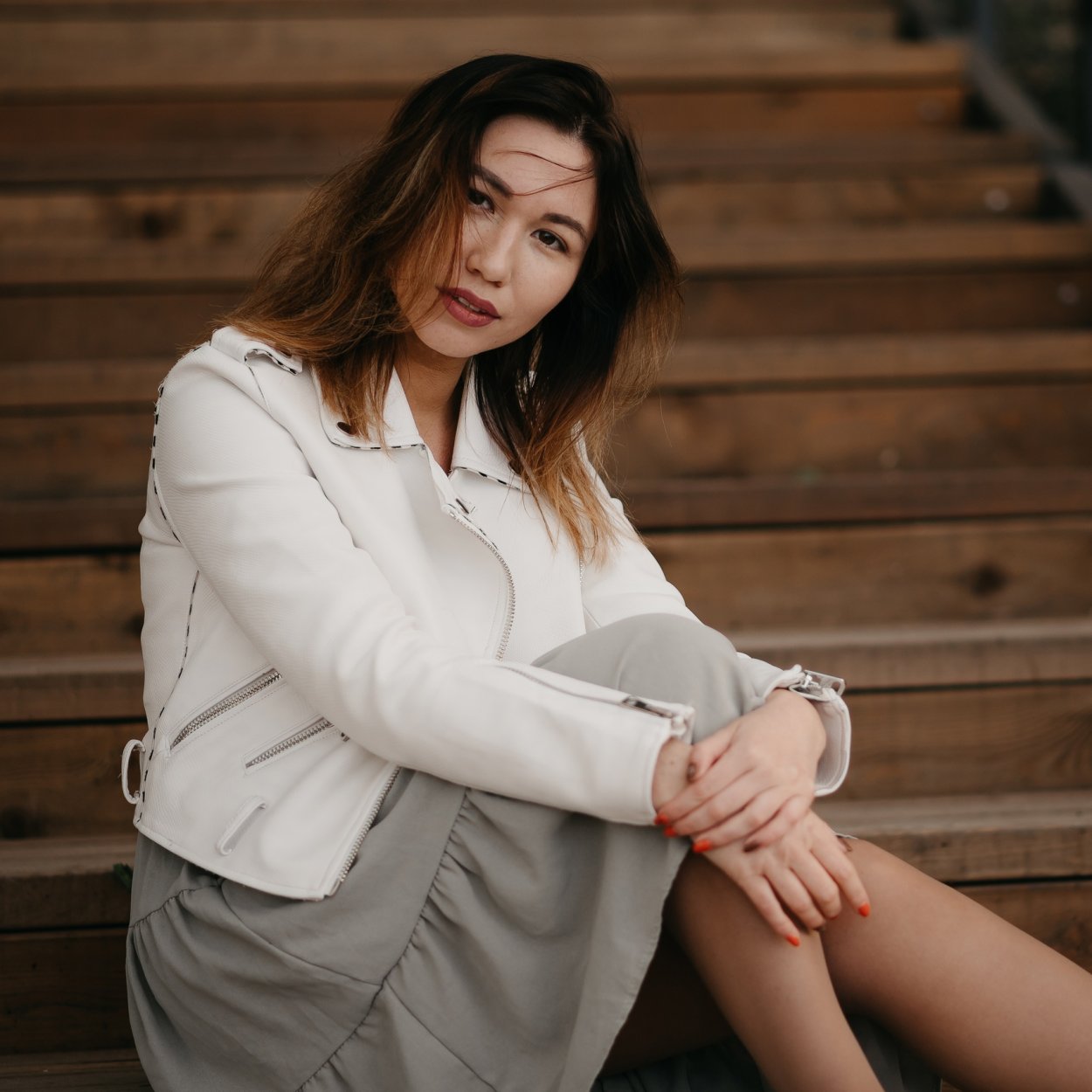 Елена Суркова Самара