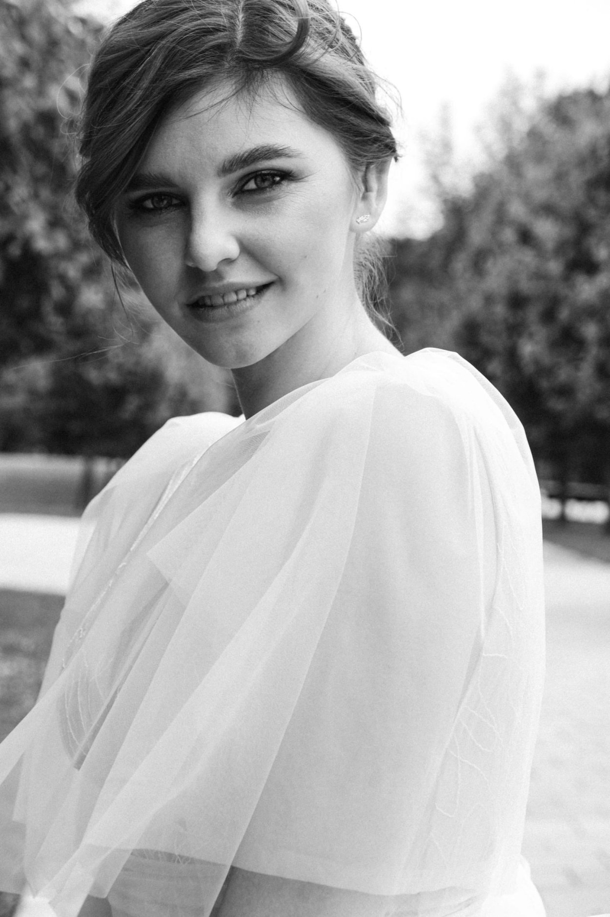 Левченко Маргарита Юрьевна Ростов