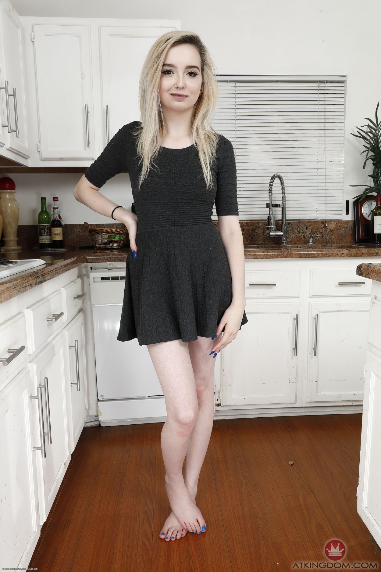 Lexi Loree
