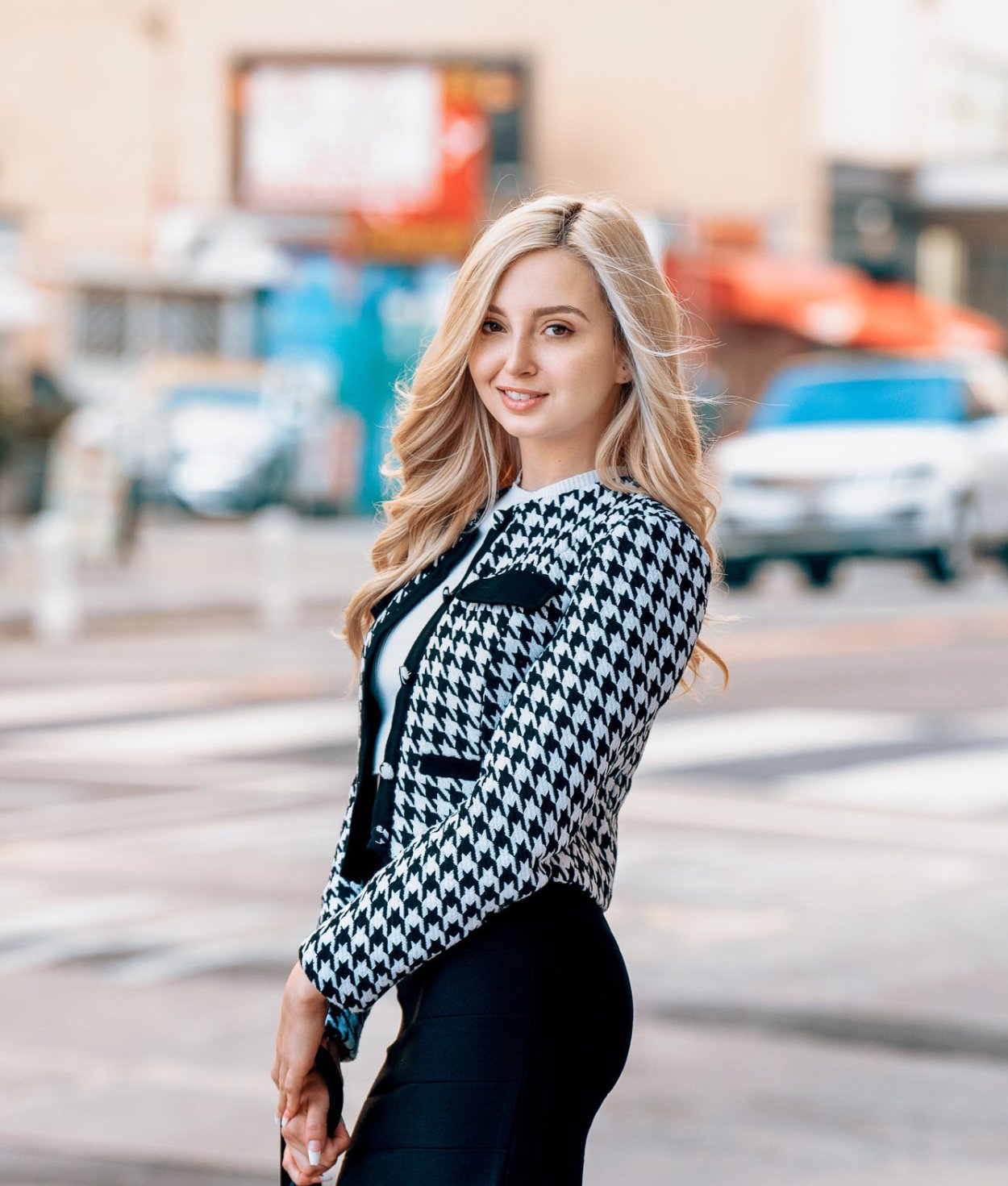 Lexi Lore 2022