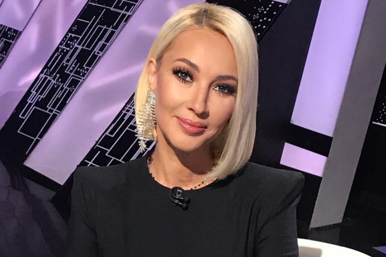 Мария Кудрявцева Россия 24 фото в купальнике