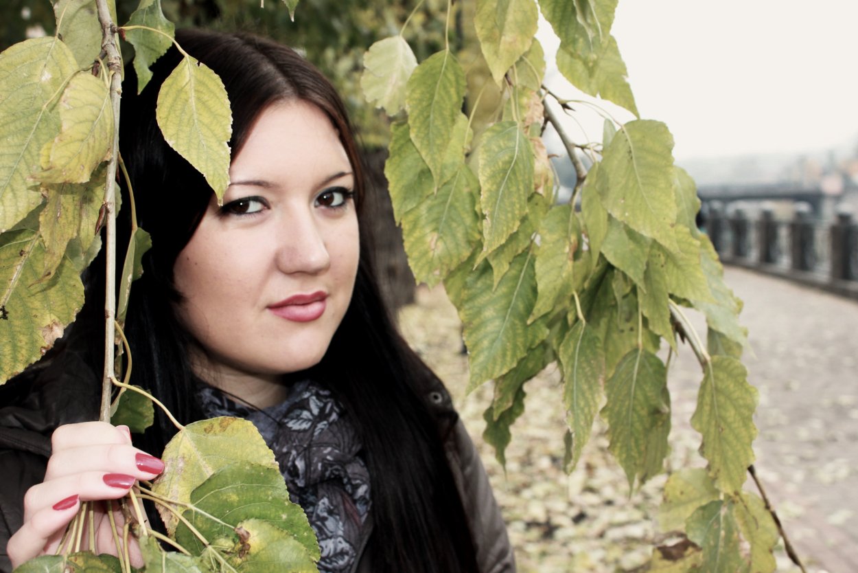 Елена Горина Калининград