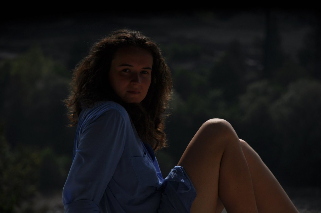 Горина Елена Артекс