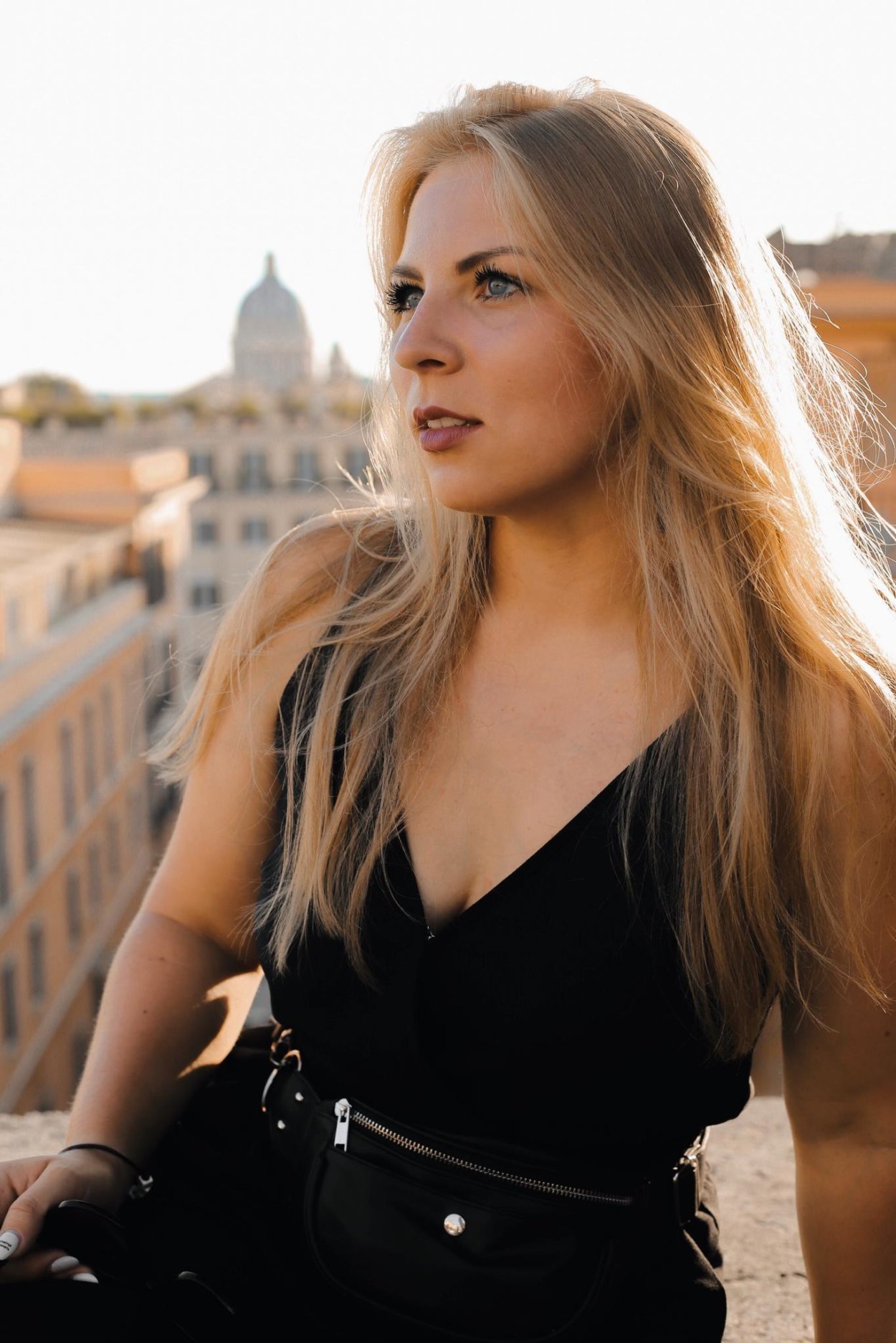 Дмитриева Екатерина Алексеевна