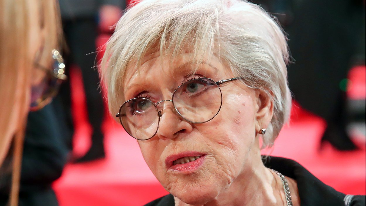 Владимирова Светлана Сергеевна