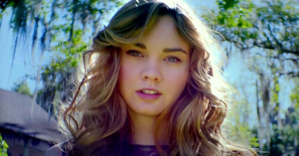 Елена Ербакова