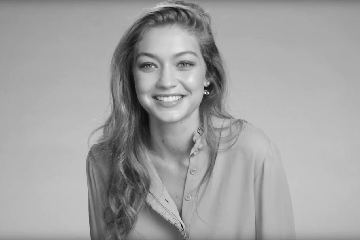 Дианна Агрон хор