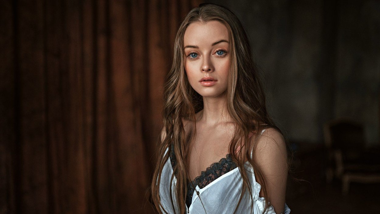 Мелена тара Рябушкина