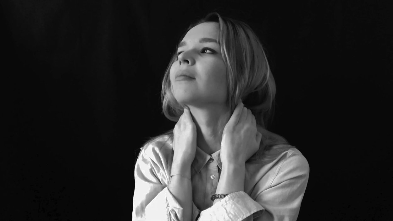 Lyiza Смирнова Череповец