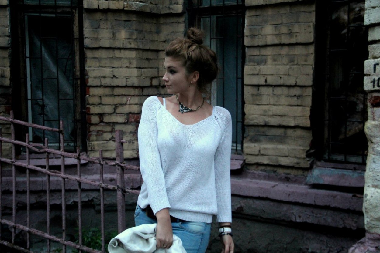 Анна Дмитриева DMI_Anna