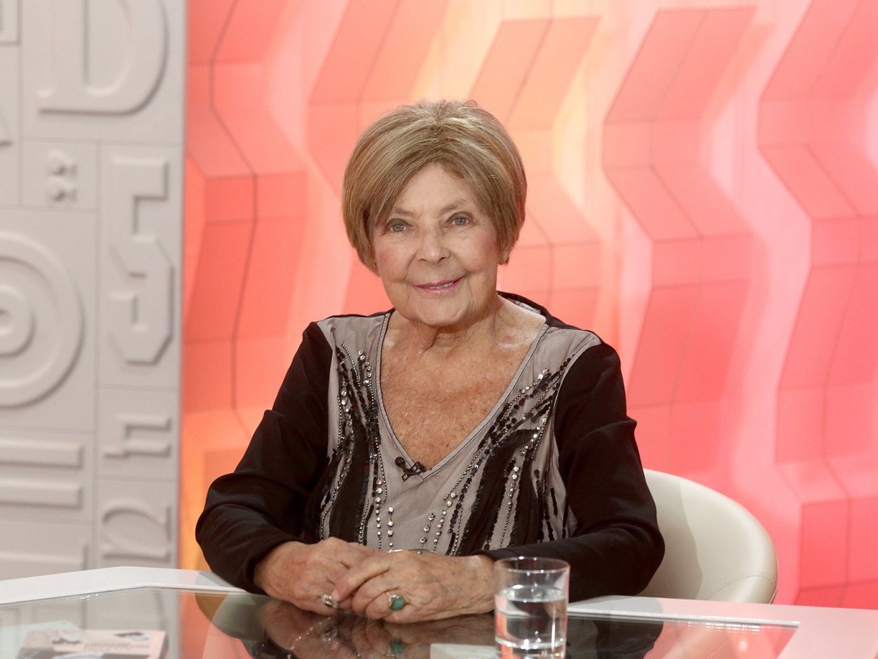 Наедине со всеми Евгения Уралова