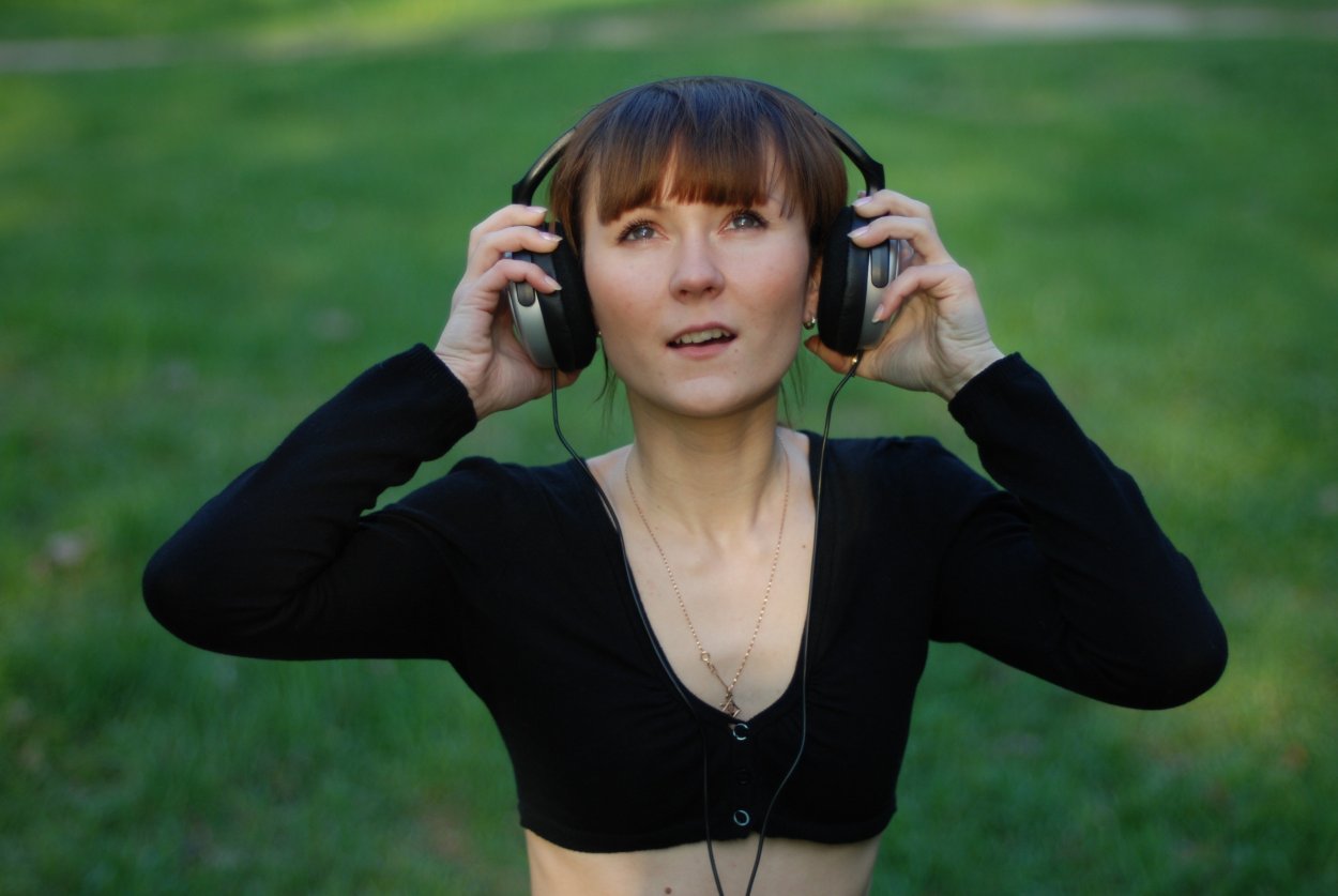 Елена Кравченко КВН