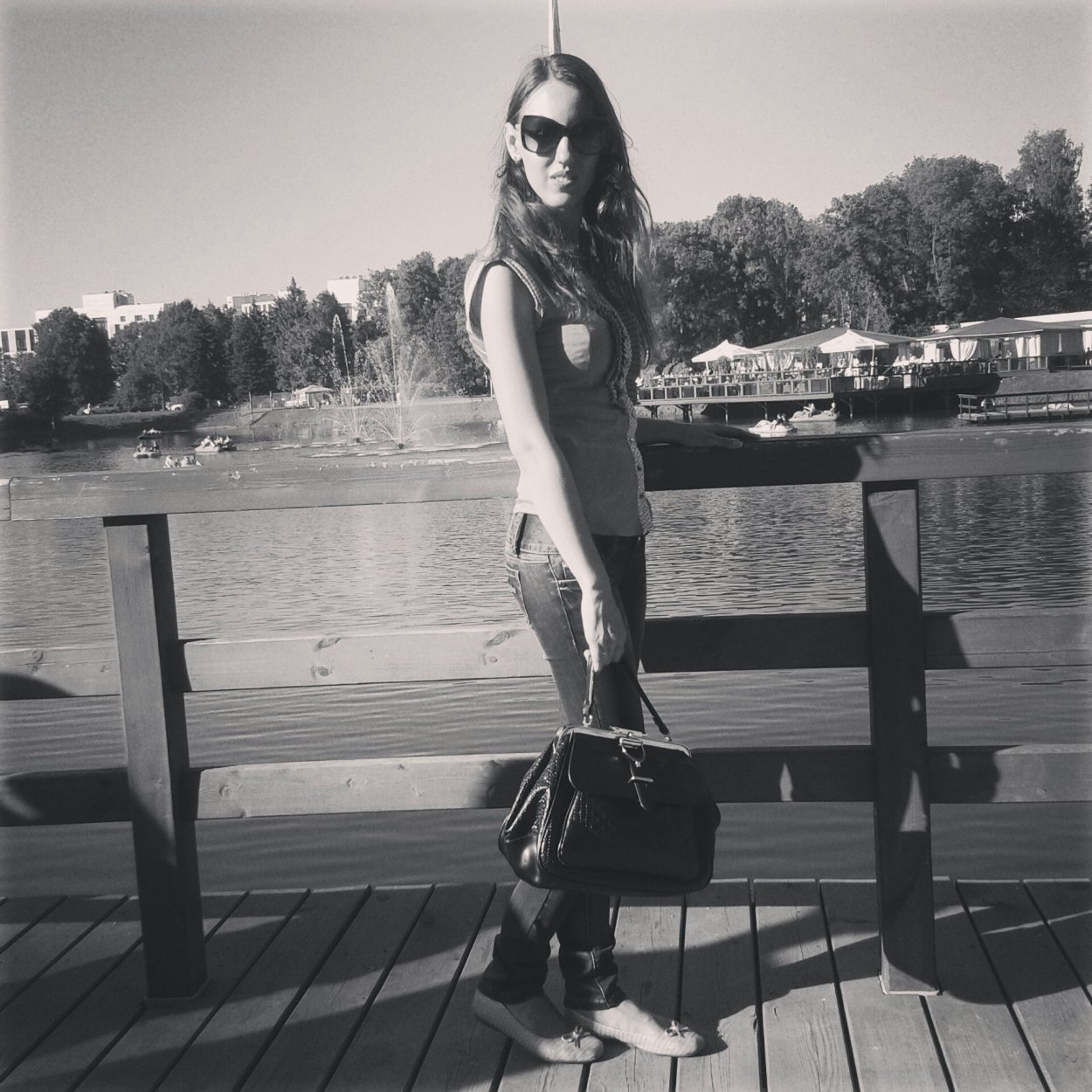 @KS_N_A - Ксения Дерябина