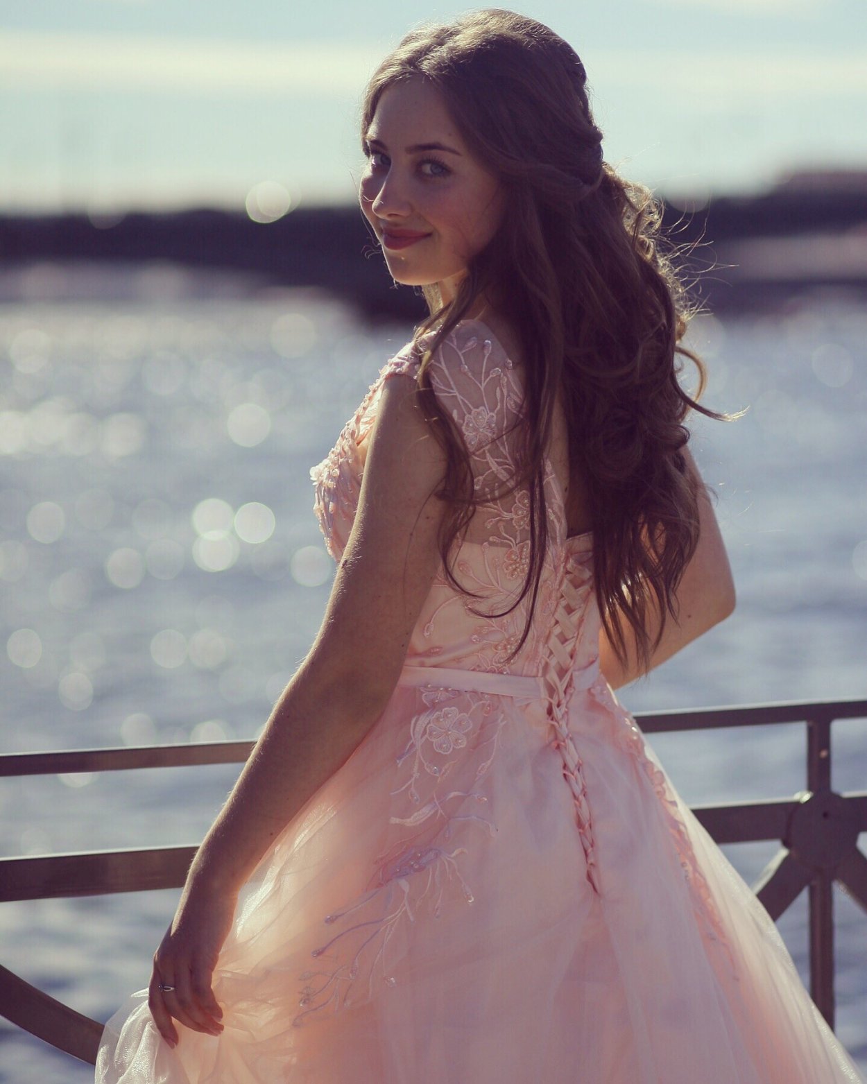 Кузнецова, Екатерина Олеговна